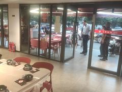 -李叔叔虾蟹大排档(青羊店)