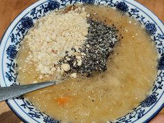 -袁妈红豆汤(重庆总店)