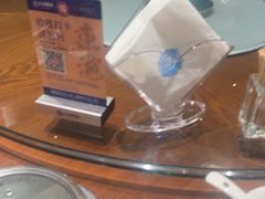 -东海怡品海鲜豆捞(星街坊店)