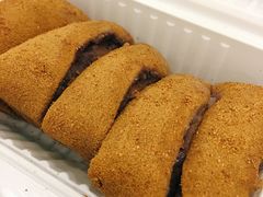 -老回回饺子馆(海洋馆店)