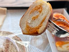 -喜马拉雅森(运河汇1958店)