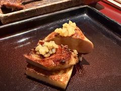 -炎橘·板前料理 Omakase