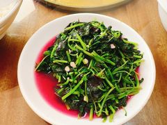 -芦茨金富饭庄·25年老字号·专做稻草鸡