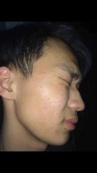-17.壹柒·美学高定空间