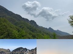 -神农架景区