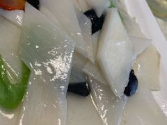 -陈生记黑鱼馆·20年活鱼现杀(宁波鼓楼店)