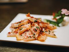 -新聚丰菜馆(太监弄店)