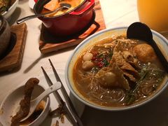 -桂小厨广西菜(水晶城店)