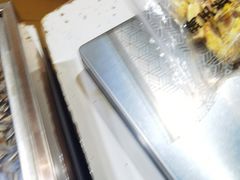 -琦王花生(南浦大桥沃尔玛店)