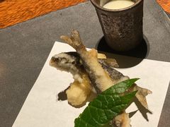 -桐寿司Sushi Tong