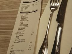 -必胜客(大观天地店)