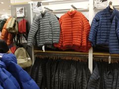 -优衣库(天津贵和购物中心店)