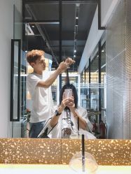 -丝语萱形象