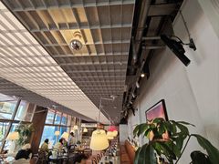 -尚牛社会 Beef & Liberty(金桥EKA天物店)