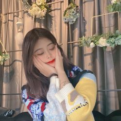 -涩谷· Hair Salon