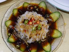 -雪山晋乡楼(食品街店)