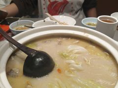 -好彩猪肚鸡(正弘城店)