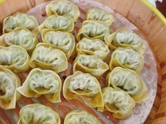 -鸿运酒楼