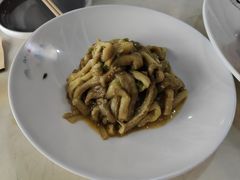 -小城外婆肴私房菜.家宴聚集点(圆明园颐和园·清河上地店)