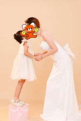 -水晶BABY儿童摄影(世界公园店)
