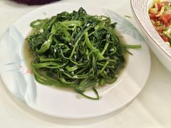 -四川内江驻京办餐厅·大千食府(西客站店)