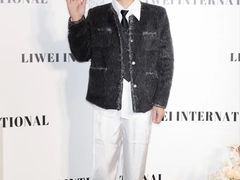 -好友缘酒家(会展中心店)