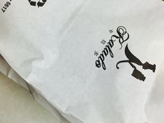 -卡拉多(上饶人民广场店)