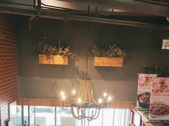 -全聚贤餐厅·湖北家常菜(沙湖店)