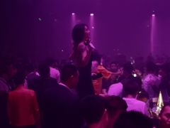 -SPACE(欢乐颂购物中心店)