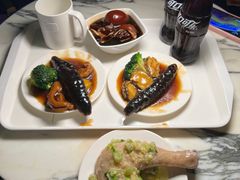-堂会·KTV·自助餐·团建聚会(天河店)