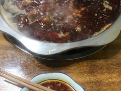 -程记私房火锅兔(总店)