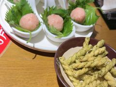 -受气牛肉·重庆耙牛肉(来福士店)