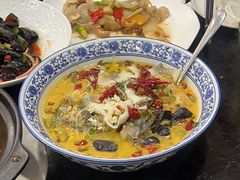 -道南書院·私房菜·早午茶·茶馆