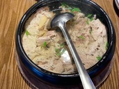 -闽鄂情·闽南招财鸭(水头店)