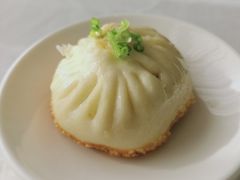 -上蔬无瑕· 创意素食·Vegetarian(华采天地店)