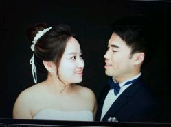 点击看大图 -THE QUEEN(北京店)