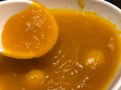 -槿Story·韩国料理(望京韩国美食城店)