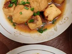 -天鹅到家·保姆月嫂育儿嫂(总店)