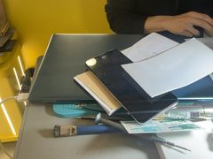 -乐邦快修手机电脑维修回收(打浦桥日月光店)