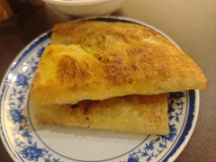 -老客满蛋饼(双塔市集店)