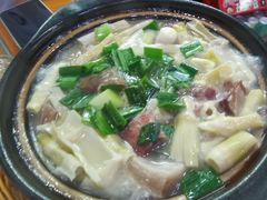 -全乐鱼馆·淳牌有机鱼直营店