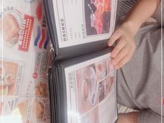 -九龙冰室(动漫星城店)