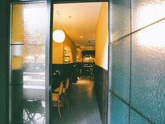 门面-灶咖KITCHEN