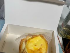 -味多美蛋糕(东直门店)