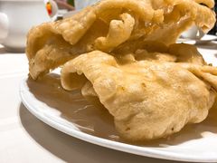 -广东胜利宾馆西关粤中餐厅