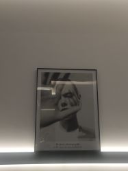 -MIACHIC蜜雅琦珂·美肌