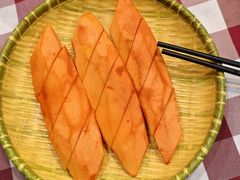 -吉源大排档·鱼生·海鲜(烧烤彩印厂店)