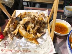 -风波庄(罍街分舵)