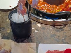 -铜人李火锅(西大街店)