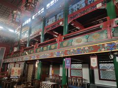 -北京湖广会馆